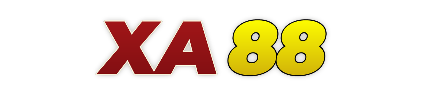 xa88